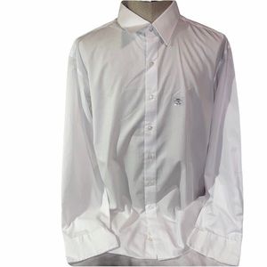 Club Room Regular-Fit